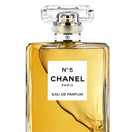 chanel coco n 5|chanel perfume no 5 price.